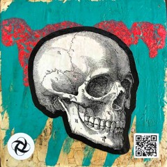 NarcoTech/radio#19 By DJ Lucky with an Exclusive guest mix by DJ Xavier Morel"