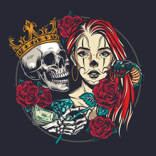 Stream "Gangsta Love" - Rap Freestyle Type Beat | Underground Boom Bap Type  Beat | Anabolic Beatz by ANABOLIC BEATZ | Listen online for free on  SoundCloud