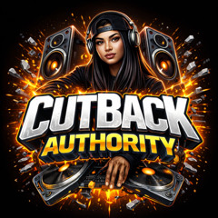 Their Time Will Come