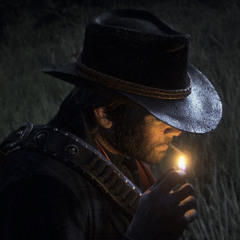 Feels Like Things Have Changed - Arthur Morgan x Flawed Mangoes - KillSwitch Riff #2 |Slowed|