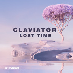 Lost Time