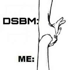 Dsbm