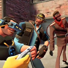 gamerneer looks for games to stream live on his dispentryporter tv