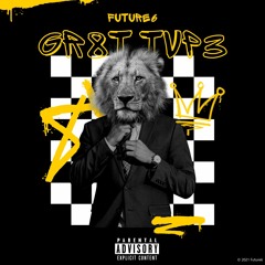 INTOXICATED (feat. Asak Collin)