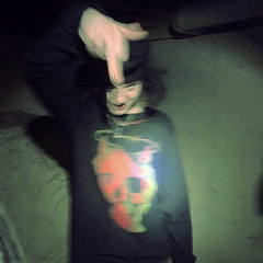 off (methboiswag + oliver_01)