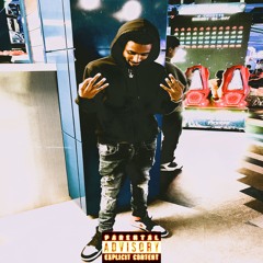 Shaddy Whawp - Bo$$ (Prod. Pit & Earl)