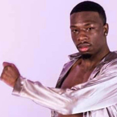 SPOOKY HA (TELFAR MIX)