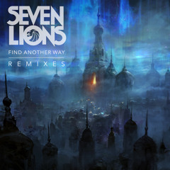 Senseless (feat. Tyler Graves) (Nurko Remix)