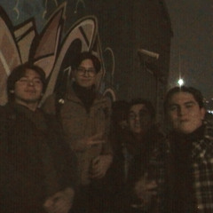 Perro Esquizofrenico V1-001