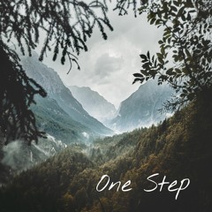 One Step