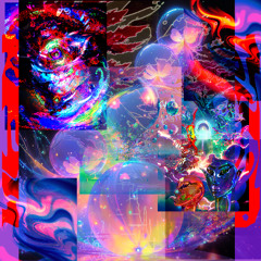 SignOff