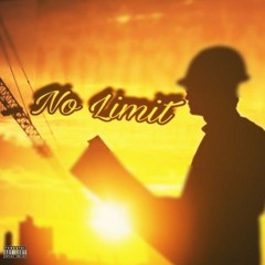 No Limit(Prod By Lilace IV)