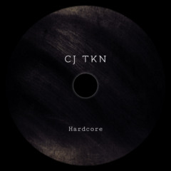Apocalypse - CJ TKN (Gabber/Hardcore) FREE DOWNLOAD - Read Description ‼️