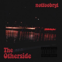 The Otherside.wav