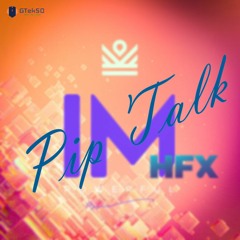 Pip Talk By ClipzGoGetEm (Remix Of Stick Talk By Future)