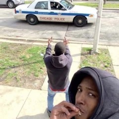 Kash Robbers(++keshacodein)