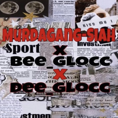 Projects (Feat. MurdaGangsiah & Dee Glock)