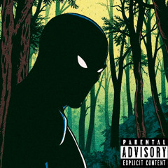 PROLIFIC (FREESTYLE)