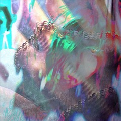 CATALYZED, I FEEL SO ANEMIC.