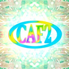 UOS_FESTIVAL2023(DJ CAF2)