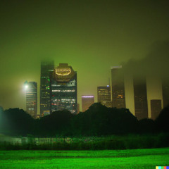 KIND YOUNG MEN (ft.lilh, dølør) (OFFENSIVE)