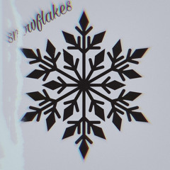 snowflakes