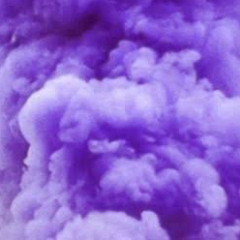 Daddy (slowed) - Doja Cat