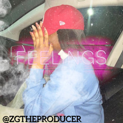 @ZGTHEPRODUCER - "numb"  #jerseyclub (TIKTOK)