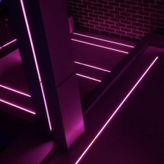 Warehouse Romance Mix 002 DTLA