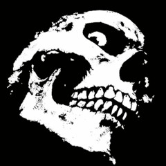 Angelikós Thánatos