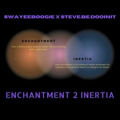 ALIVE - STEVE.BE.DOOINIT (Prod by Swayeeboogie)