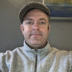 groove 2021-12-12, 8/45 PM