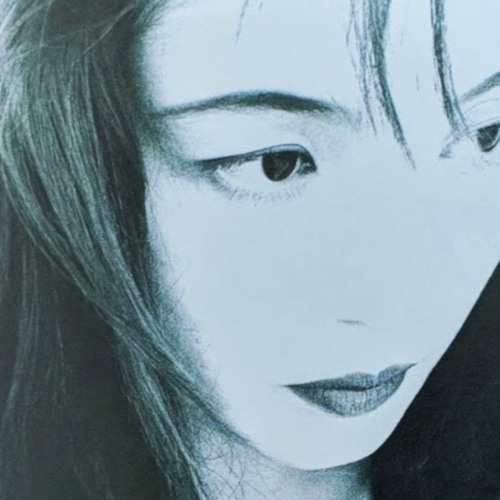 In Focus: POiSON GiRL FRiEND
