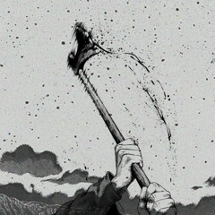 ego decapitator [FOR SALE]