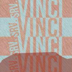 値下げ⭕️Srv.Vinci DAIKI TSUNETA Daiki Tsuneta - Apple Music