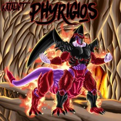 Phyrigios
