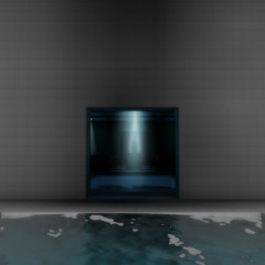 Катя Самбука & Larimae - Desire x Flutter [MeowTem Mashup]