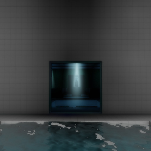 Катя Самбука & Larimae - Desire x Flutter [MeowTem Mashup]