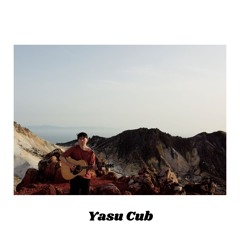 To say your peace [demo]