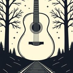 Eating Alone (Release).mp3