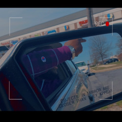 What's Poppin Freestyle