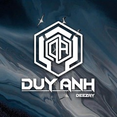 Cố Quên Đi Một Người Ft GMKPA - TB Rmx