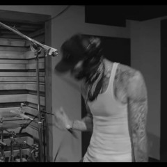 Killing in the Name (Rage Against the Machine cover)