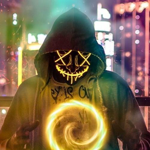 Hoa No Khong Mau -Trong Thụy Remix