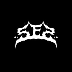 SEZ - TROPICAL TRENCH [FREE DL]