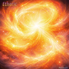Etheric