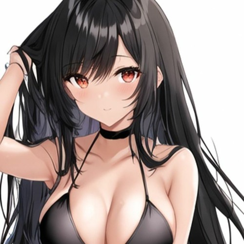 Miku Miku Ooeeoo HARDSTYLE Remix