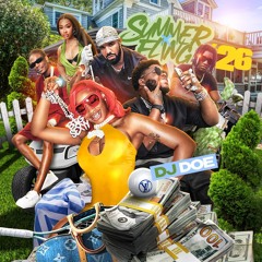 SUMMER FLING '26