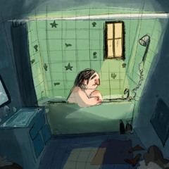 Shampoo Daydreams 2024 | Stop Motion Short soundtrack