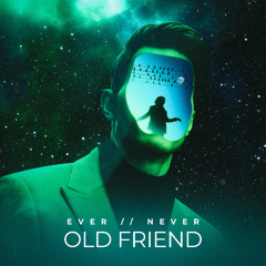 old friend